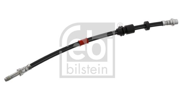 FEBI BILSTEIN Тормозной шланг 34325